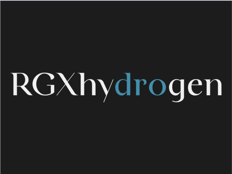 RGX